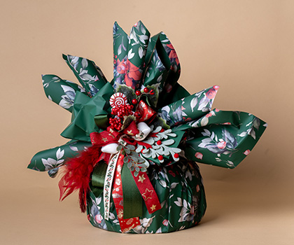 Linea Natale